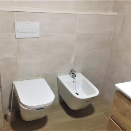 Vacansis Pez Espada *